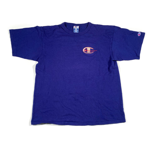 Vintage 90's Champion Boxy T-Shirt