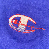 Vintage 90's Champion Boxy T-Shirt