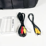 Vintage 1999 Sony DCR-TRV310 Digital8 Handycam Camcorder