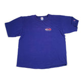 Vintage 90's Champion Boxy T-Shirt