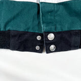 Vintage 2008 Dale Earnhardt Jr AMP Energy NASCAR Jacket