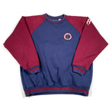 Vintage 90's Tommy Hilfiger Athletics Crewneck Sweatshirt