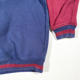 Vintage 90's Tommy Hilfiger Athletics Crewneck Sweatshirt