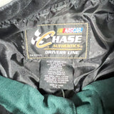 Vintage 2008 Dale Earnhardt Jr AMP Energy NASCAR Jacket
