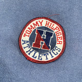 Vintage 90's Tommy Hilfiger Athletics Crewneck Sweatshirt