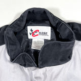 Vintage 90’s Dale Earnhardt GM Goodwrench Service Plus NASCAR Jacket