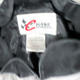 Vintage 90’s Dale Earnhardt GM Goodwrench Service Plus NASCAR Jacket