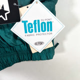 Vintage 1996 Atlanta Olympics Starter Anorak Jacket