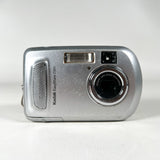Vintage 2005 Kodak EasyShare C300 3.2MP Digital Camera