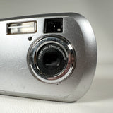 Vintage 2005 Kodak EasyShare C300 3.2MP Digital Camera