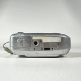 Vintage 2005 Kodak EasyShare C300 3.2MP Digital Camera