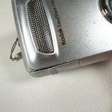 Vintage 2005 Kodak EasyShare C300 3.2MP Digital Camera