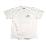 Vintage 90's Jimmy Buffett's Air Margaritaville T-Shirt