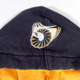 Vintage Y2K VCU Champion Hoodie Sweatshirt