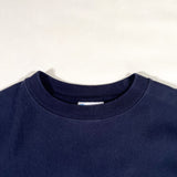 Vintage Y2K Champion Reverse Weave Richmond Law Sweatshirt