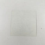Vintage 90's Jimmy Page Black & White Photo Rock Sticker