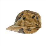 Vintage 90's Cabela's Advantage Camo Hat