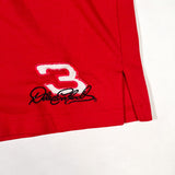 Vintage 90’s Dale Earnhardt GM Goodwrench Service Plus Racing Jersey T-Shirt