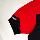 Vintage 90’s Dale Earnhardt GM Goodwrench Service Plus Racing Jersey T-Shirt