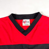 Vintage 90’s Dale Earnhardt GM Goodwrench Service Plus Racing Jersey T-Shirt