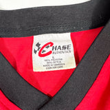 Vintage 90’s Dale Earnhardt GM Goodwrench Service Plus Racing Jersey T-Shirt