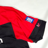 Vintage 90’s Dale Earnhardt GM Goodwrench Service Plus Racing Jersey T-Shirt