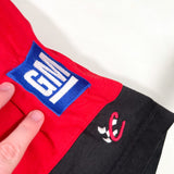 Vintage 90’s Dale Earnhardt GM Goodwrench Service Plus Racing Jersey T-Shirt