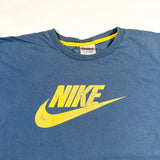 Vintage Y2K Nike T-Shirt