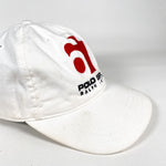 Vintage 90's Polo Sport Ralph Lauren 67 Hat