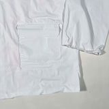 Vintage 90’s Richmond Braves x Kellogg’s x Ukrop’s x K95 Vinyl Rain Jacket