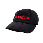 Vintage 90's Dr. Dolittle Movie Hat