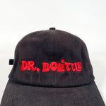 Vintage 90's Dr. Dolittle Movie Hat