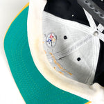 Vintage 90's Pittsburgh Steelers Hat