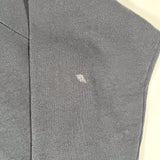 Vintage 80’s “Ragged Staff Border Morris” Folk Dance Sweatshirt