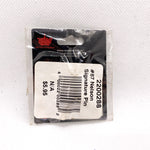 Vinage Y2K NFL Jordy Nelson Green Bay Packers #87 Signature Enamel Pin
