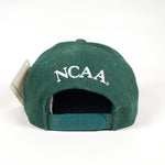 Vintage 1996 NCAA Soccer Champs Hat