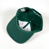 Vintage 1996 NCAA Soccer Champs Hat