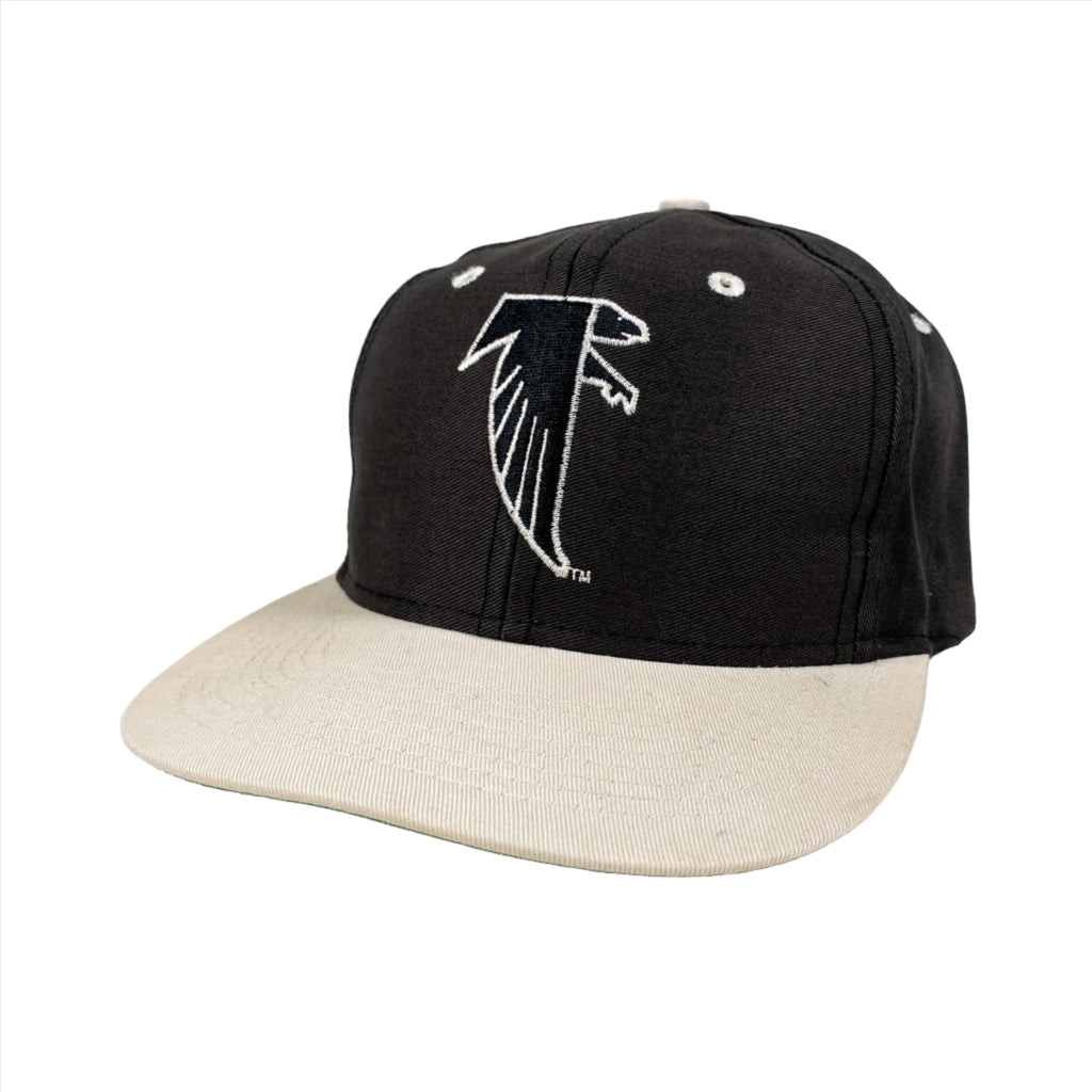 Chapeau de football Atlanta, chapeau vintage faucon, casquette de Chapeau de football Atlanta, chapeau vintage faucon, casquette de