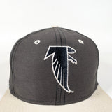 Vintage 90's Atlanta Falcons Hat