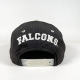 Vintage 90's Atlanta Falcons Hat