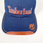 Vintage 90's Timberland Hat