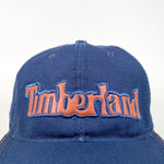 Vintage 90's Timberland Hat