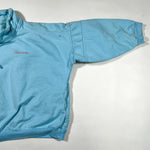 Vintage 90's Reebok Sport Warmup Sweatshirt