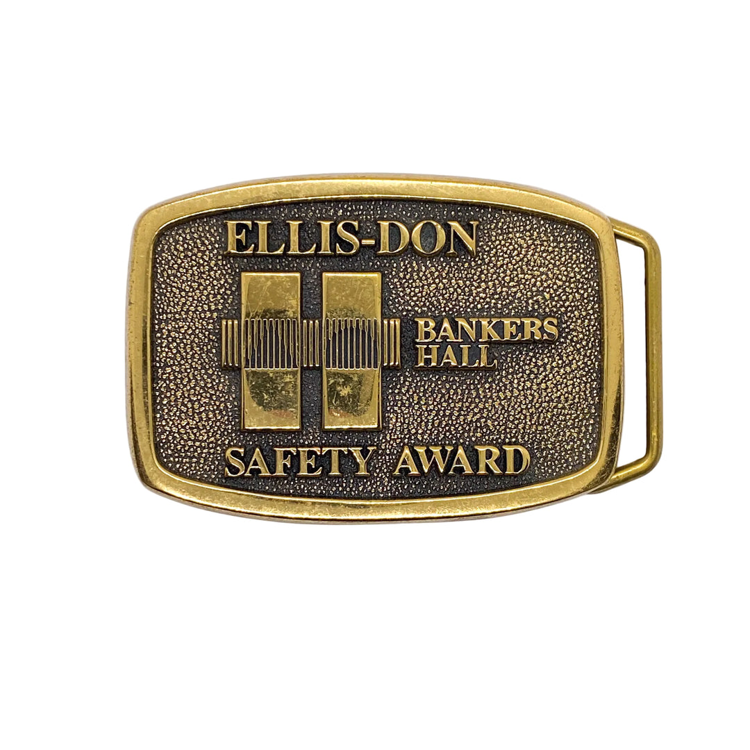 Belt Buckles – CobbleStore Vintage