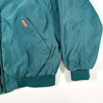 Vintage 90's Weatherpoof Windbreaker Jacket