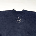 Vintage 90's "The Raven" Scales & Tales Crewneck Sweatshirt