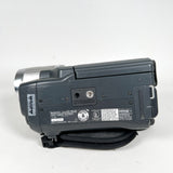 Vintage 2002 Sony Handycam CCD-TRV108 Hi8 Camcorder