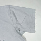 Vintage 1991 Life Savers Holes Candy Double Sided Promo T-Shirt