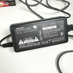 Vintage 2002 Sony Handycam CCD-TRV108 Hi8 Camcorder