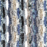 Vintage 90’s Norm Thompson Made in Italy Textured Knit Sweater